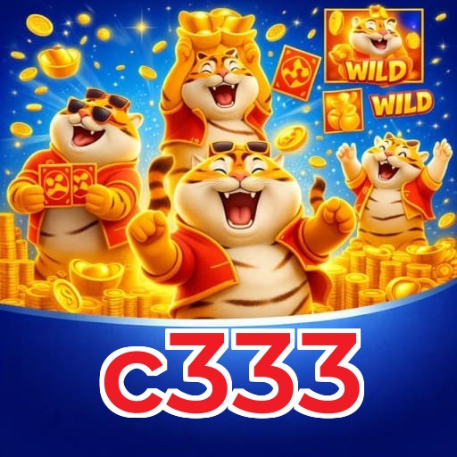 c333