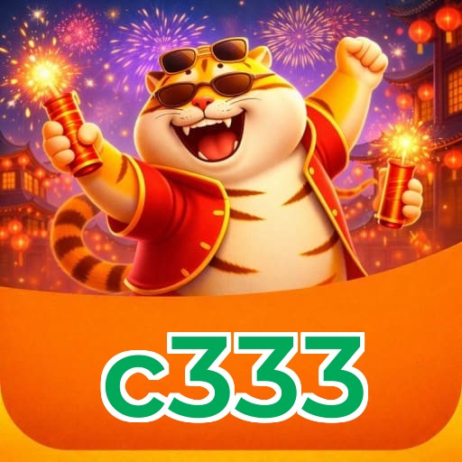 c333