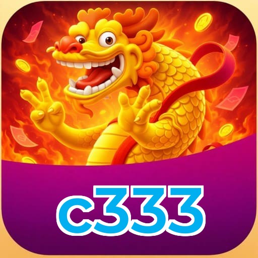 c333