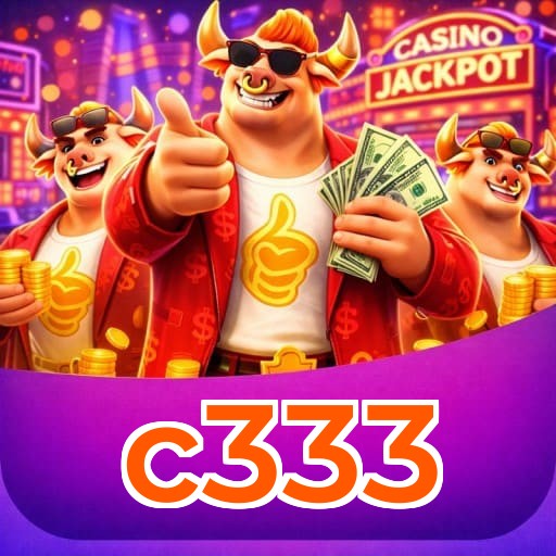 c333 suporte 24/7 português Brasil - 47 atendentes brasileiros chat ao vivo