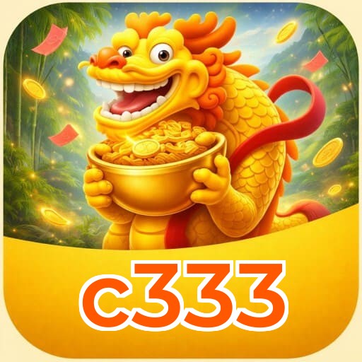 Comparação APP mobile vs versão web da c333