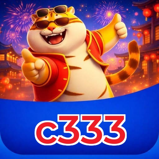 c333