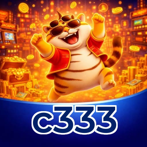 c333
