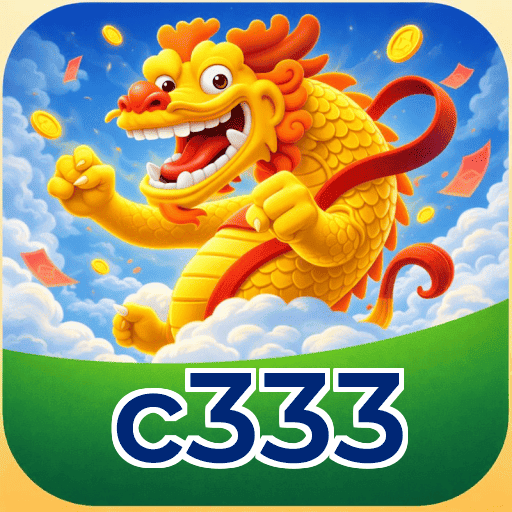 Requisitos do APK da c333 para Android