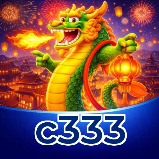 c333