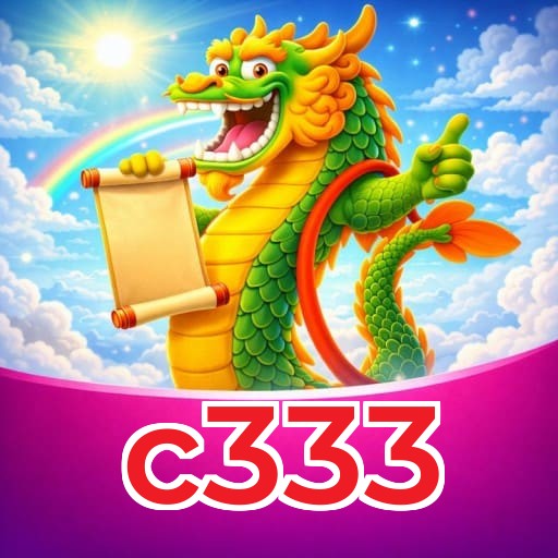 c333