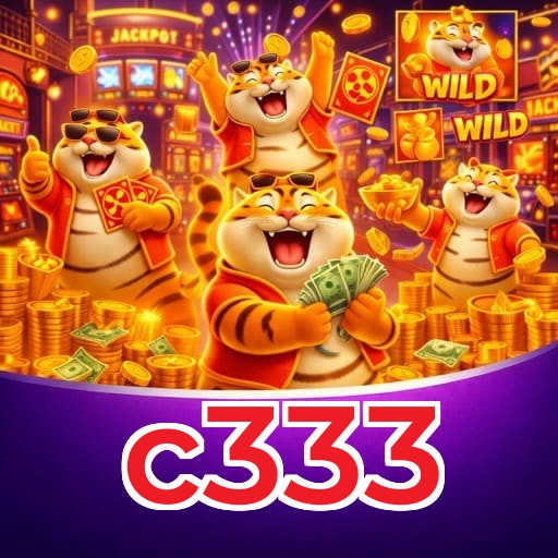 c333