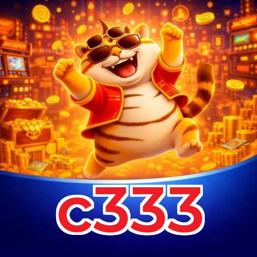Tabela RTP verificado dos top 15 jogos mais populares c333 - Gates of Olympus, Fortune Tiger, Aviator