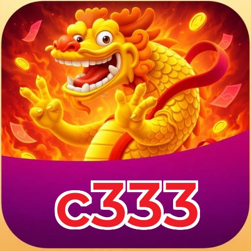 c333