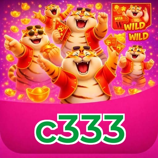 c333