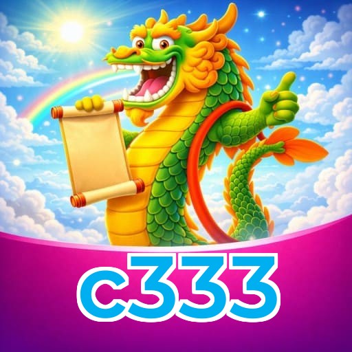 FAQ c333 Brasil - Perguntas frequentes sobre bônus, PIX, RTP, APP mobile e VIP