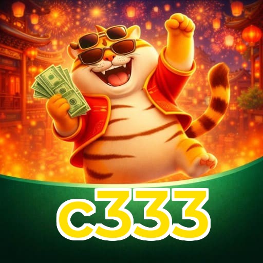 c333