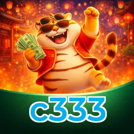 Catálogo c333 2.547 jogos - Pragmatic Play, Evolution, NetEnt