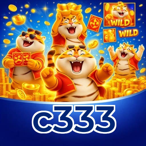 c333