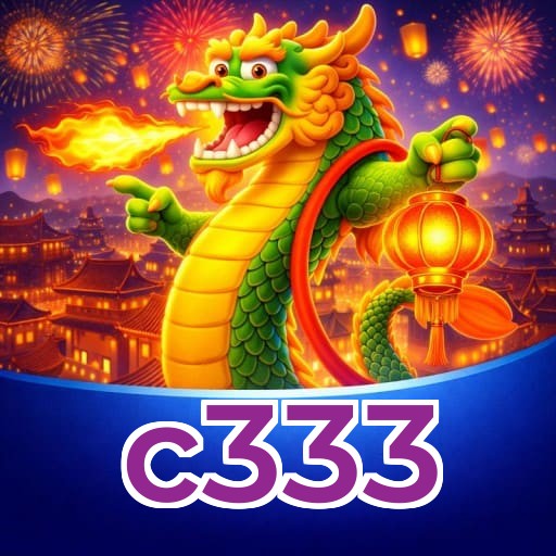 c333