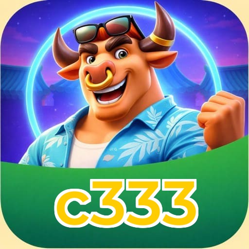 c333 PIX instantâneo Brasil - Depósito e saque em minutos 24/7