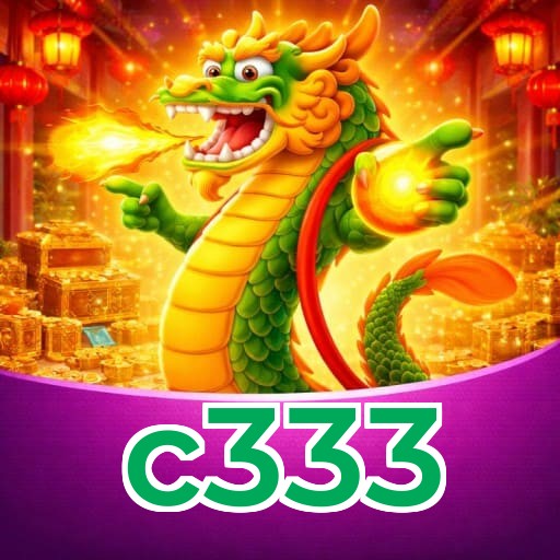 c333