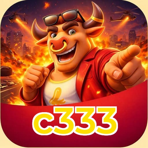 c333