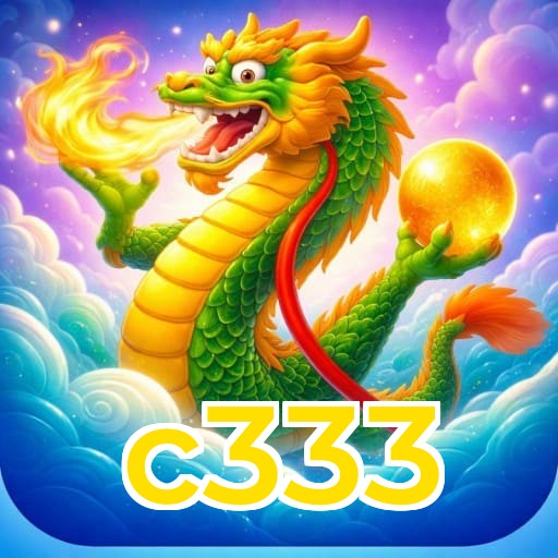 c333 bônus R$5.000 + 500 giros - Rollover 35x, prazo 30 dias, 38% taxa conversão