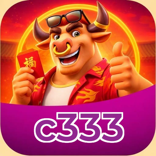 c333 APP mobile iOS Android - 187 mil downloads São Paulo Rio BH